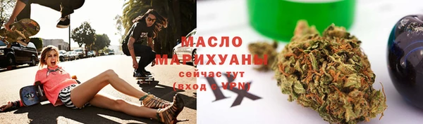 молекула духа Костерёво