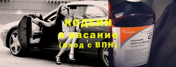 МДПВ Киренск