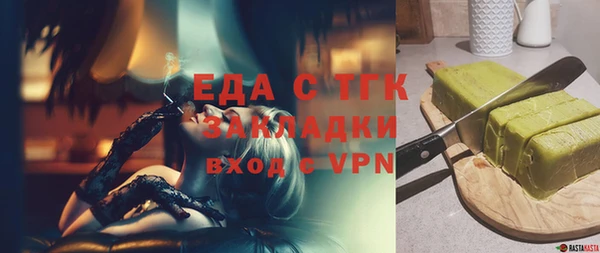 дмт Бородино