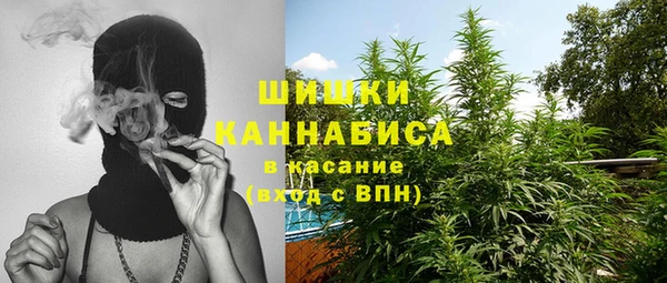 мескалин Краснослободск