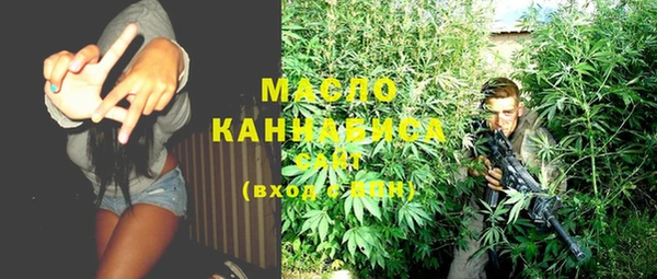 МДПВ Киренск