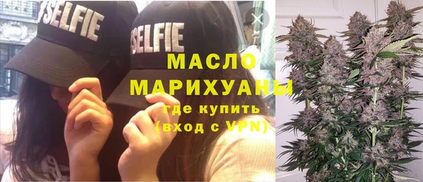 гашик Переславль-Залесский