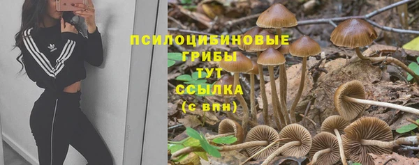 мяу мяу кристалл Карпинск