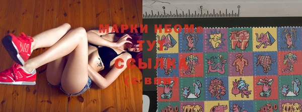 эйфоретик Кинешма