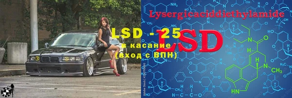 МДПВ Киренск