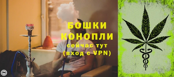 не бодяженный Елабуга