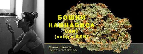 МДПВ Киренск
