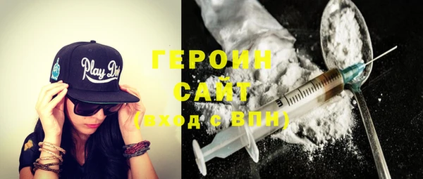 МДПВ Киренск