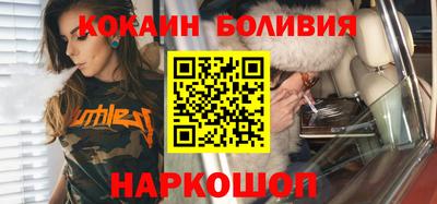 mix Краснознаменск