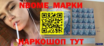 МДПВ Кумертау
