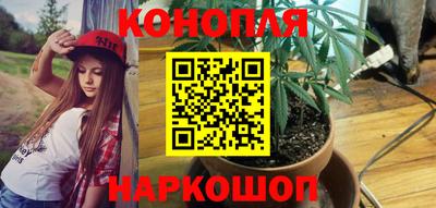 mix Краснознаменск