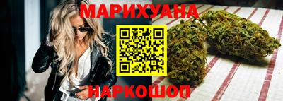МДПВ Кумертау