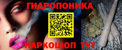 mix Краснознаменск