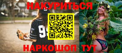 МДПВ Кумертау