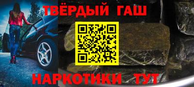 ECSTASY Кунгур
